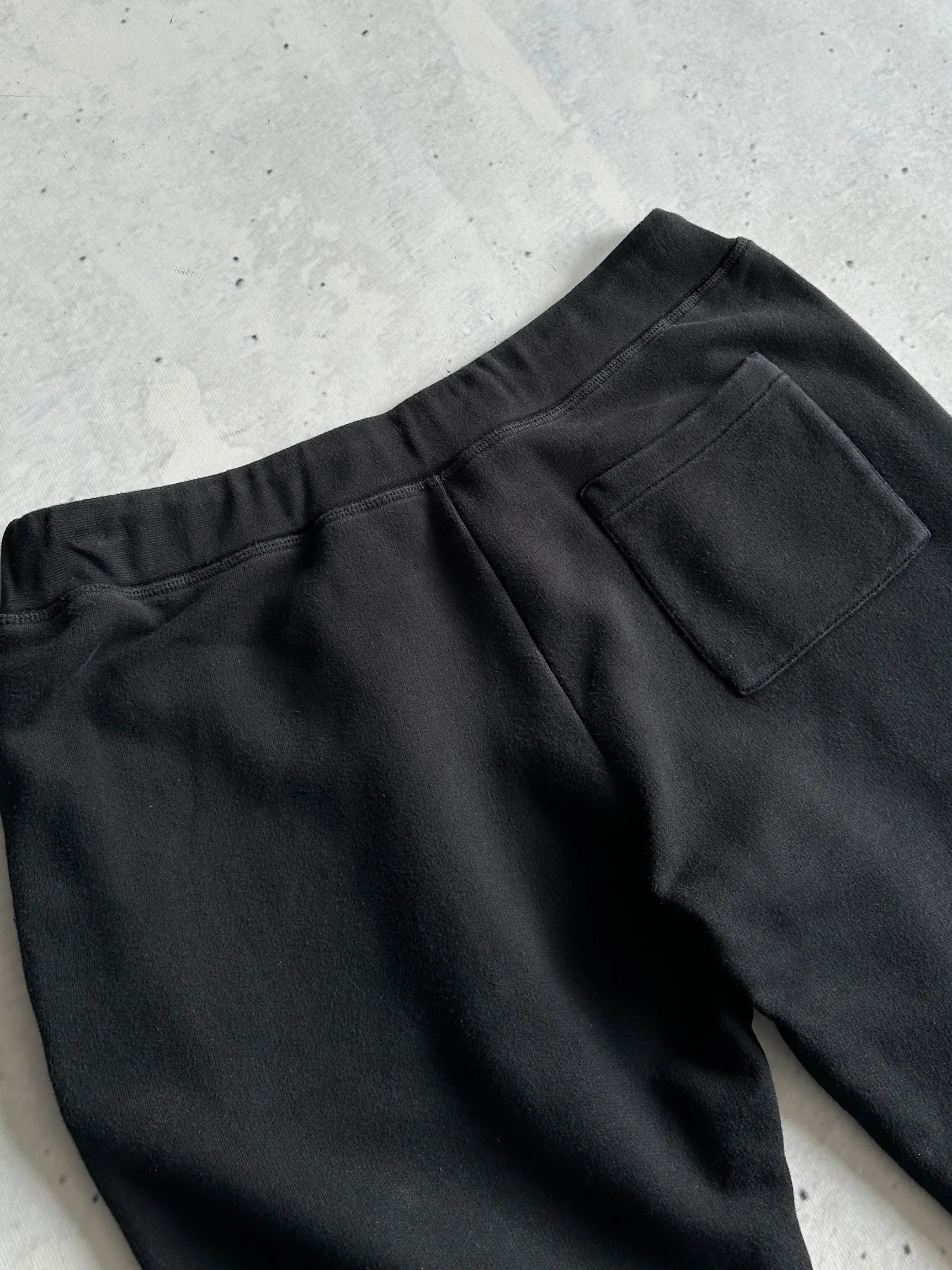 00's Prada Sport Straight Leg Joggers (L)