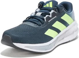 adidas Men's Questar 3 Running Sneaker