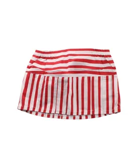 Agatha Ruiz De La Prada Short Skirt 2T