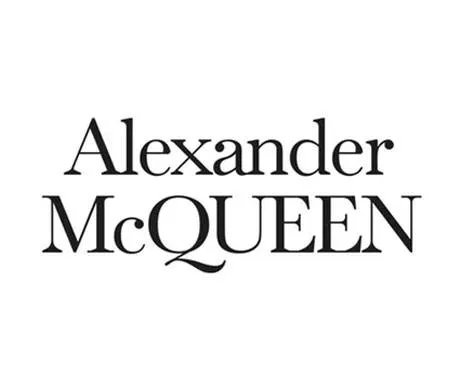 ALEXANDER McQUEEN TREAD SLICK CAMO PRINT SNEAKERS