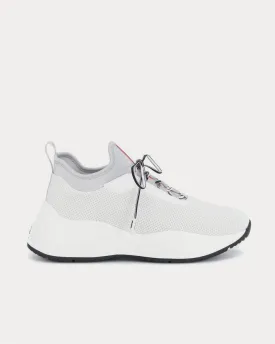 America’s Cup white low top Sneakers