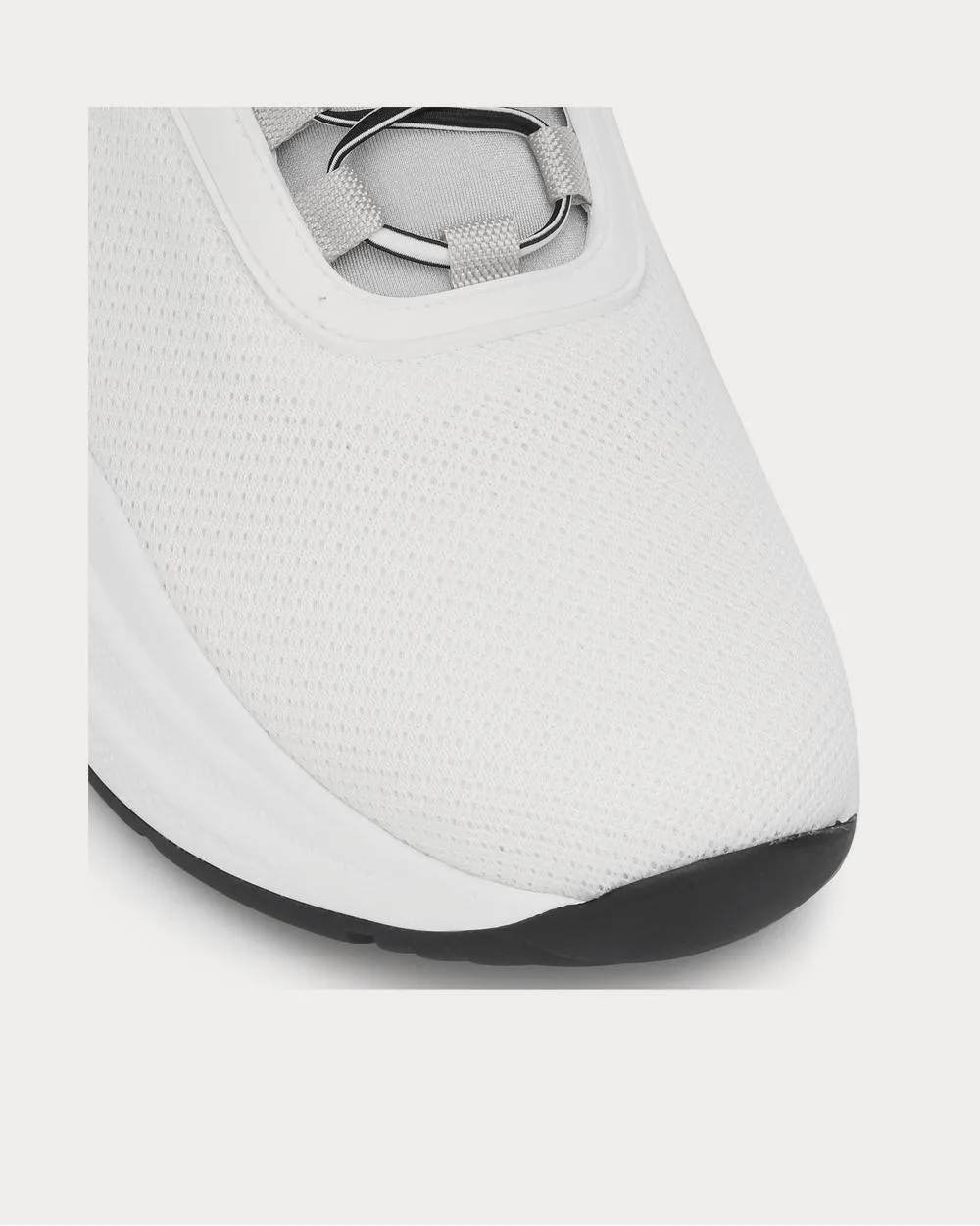 America’s Cup white low top Sneakers