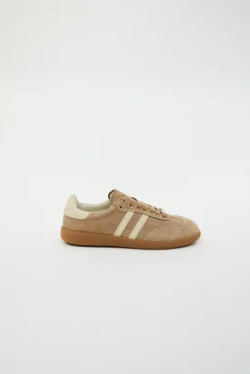 Delta Retro Khaki