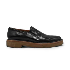 Dries Van Noten Slip on Loafers - Women's 39.5