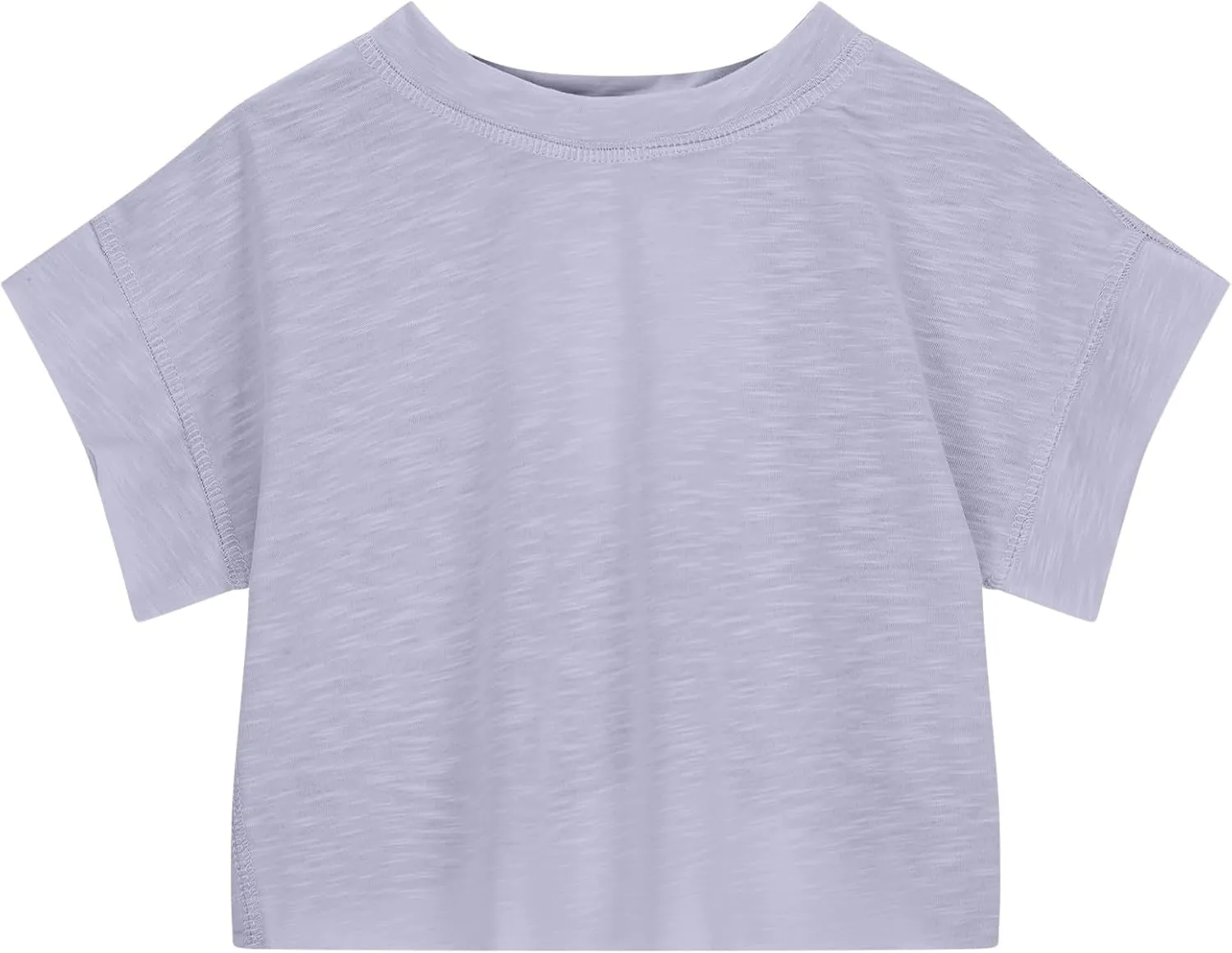 Girls Open Back Workout Tops Long Sleeve Backless Athletic Shirts Casual Crop Running Tee 2025 Spring Y2k Shirts