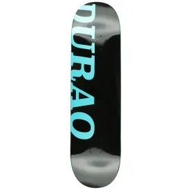 HARDBODY DURAO PRO 8.38"