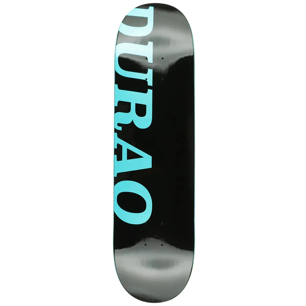 HARDBODY DURAO PRO 8.38"