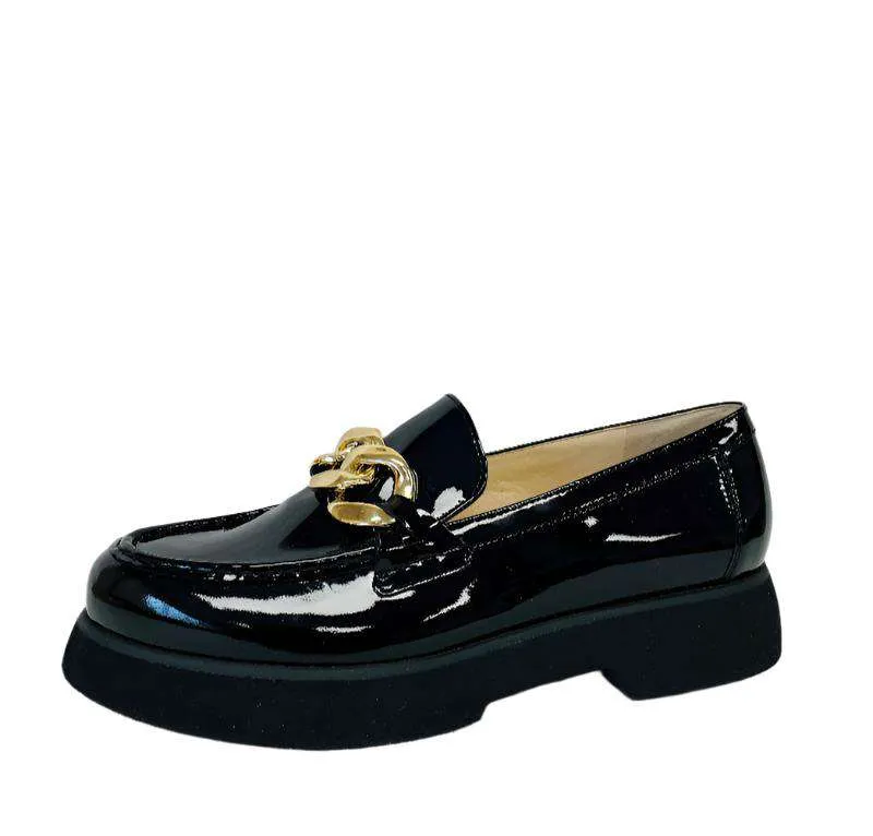 Hogl 17162401- Loafer