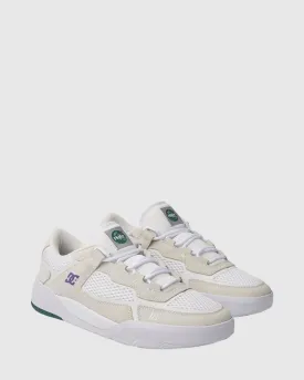 Mens Metric S x Ish Sneakers