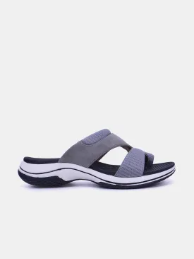 Mynaal Marzelle Women's Flat Sandals