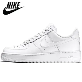 New Shadow Leather Men High Flat Skateboarding Shoes Triple White Black Low Sports Sneakers women Eur 36-45