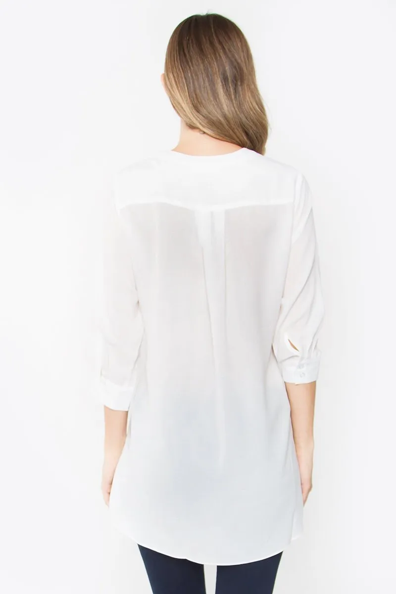 Next To Me Top