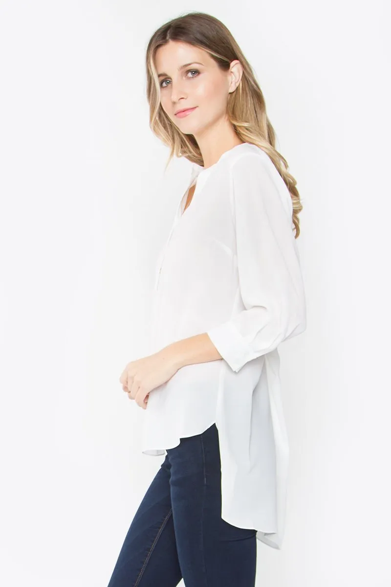 Next To Me Top