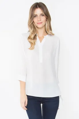 Next To Me Top