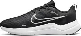 Nike Men's Downshifter Sneaker