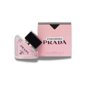 Paradoxe Prada 1 OZ