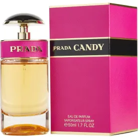 Prada Candy 1.7 oz