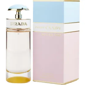 Prada Candy Sugar Pop 1.7 oz