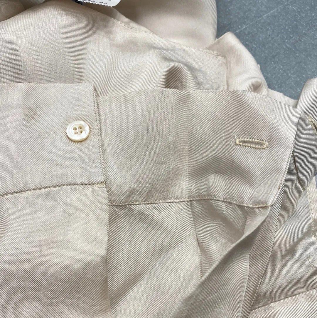Prada Longsleeve Size Medium
