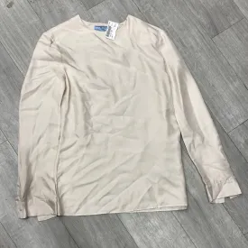 Prada Longsleeve Size Medium