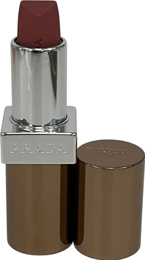 Prada Monochrome Lipstick 101 3.8g