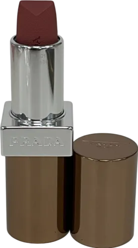 Prada Monochrome Lipstick 101 3.8g