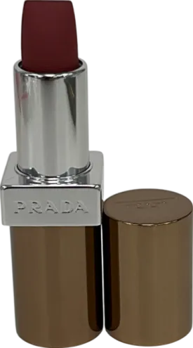 Prada Monochrome Lipstick 107 3.8g