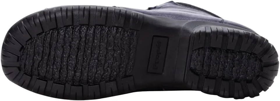 Propt Women's Delaney Ankle Boot