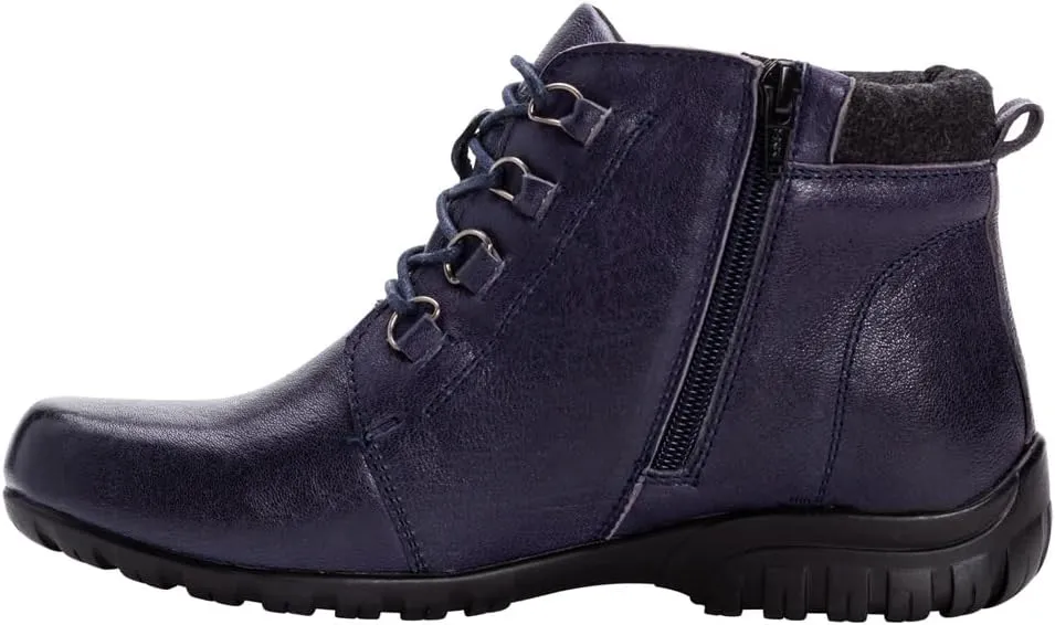 Propt Women's Delaney Ankle Boot