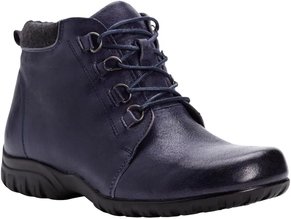 Propt Women's Delaney Ankle Boot