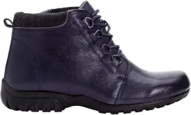 Propt Women's Delaney Ankle Boot