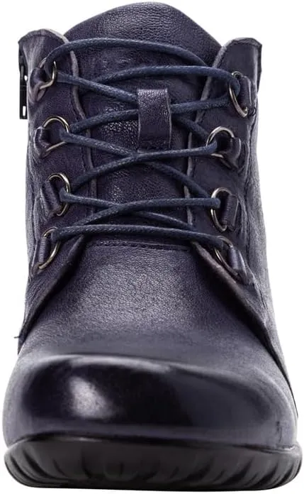 Propt Women's Delaney Ankle Boot