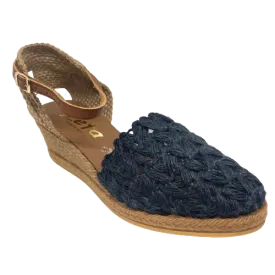 Saba