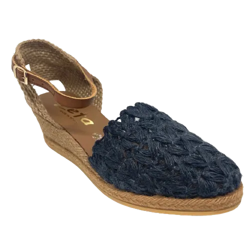 Saba