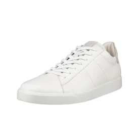Street Lite - White/Gravel