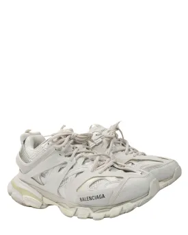 Track Trainer