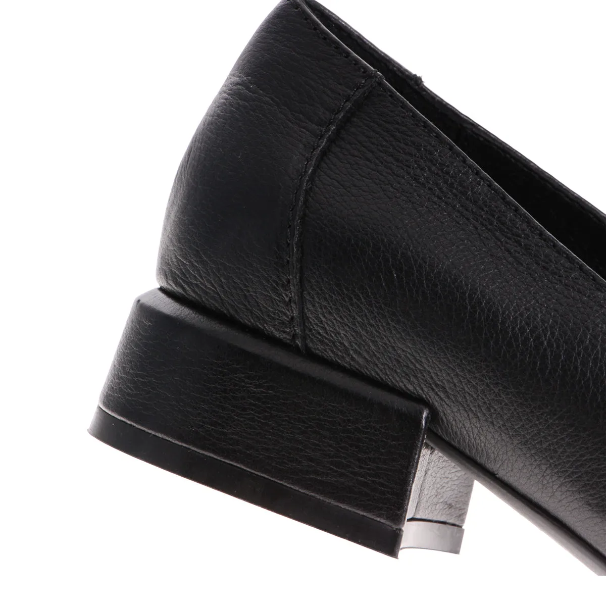 Vivandy Loafer