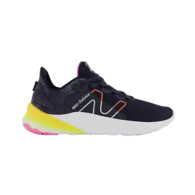 Women's Fresh Foam Roav