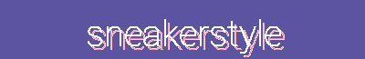 SneakerStyle | Casual Sneakers, Women’s & Men’s Shoe Styles, & Luxury Brand Footwear – 40% Off All Shoes